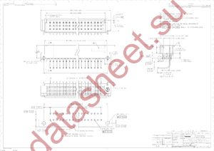 5536406-5 datasheet  